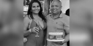 MPCE aponta que casal de comerciantes foi morto por não pagar taxa da facção.