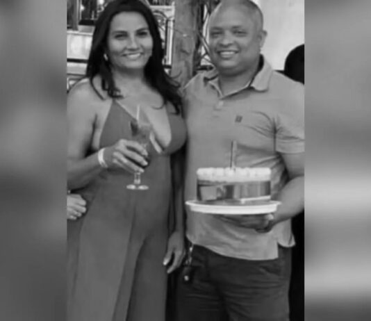 MPCE aponta que casal de comerciantes foi morto por não pagar taxa da facção.
