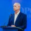 Após a TV Cidade mudar regras do debate em cima da hora, Ciro Gomes anuncia que não participará.