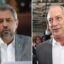 Justiça concede direito de resposta a Ciro Gomes em propaganda de Elmano