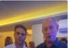 Julierme Sena defende valorização salarial da Polícia Civil em reunião com Ciro