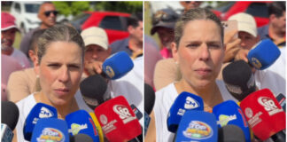 Aline Albuquerque é denunciada por atividade político-partidária enquanto conselheira da Arce