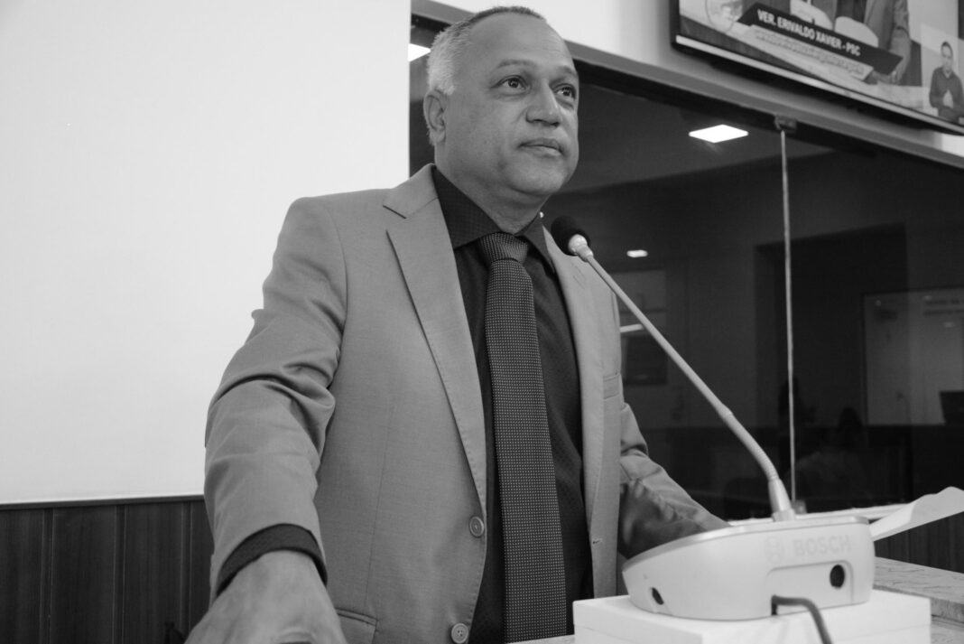 Consul do povo