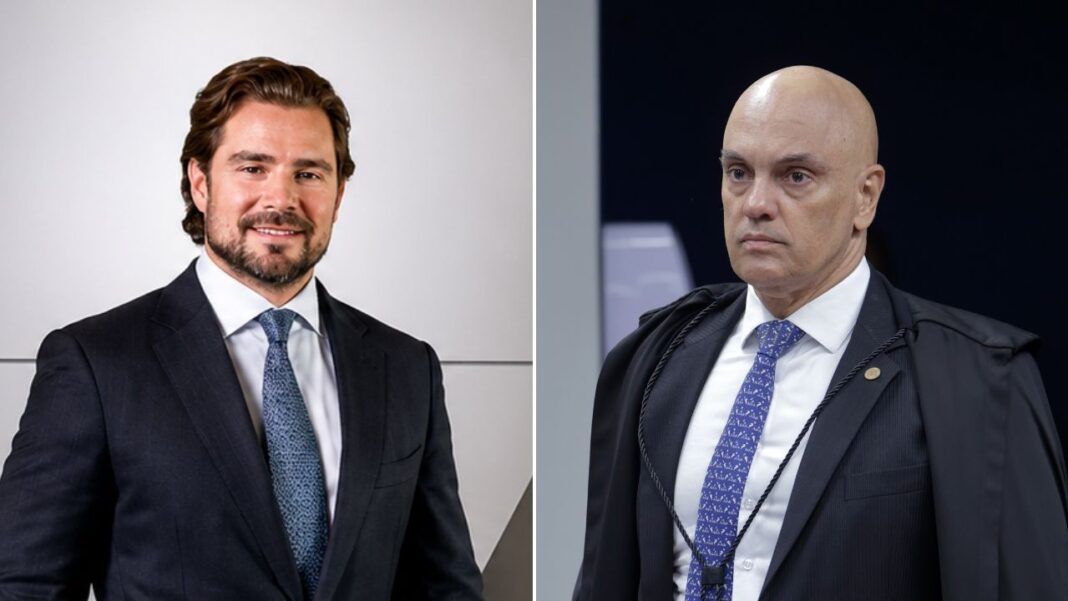 Daniel_Vorcaro_e_Alexandre_de_Moraes_70d1311df3