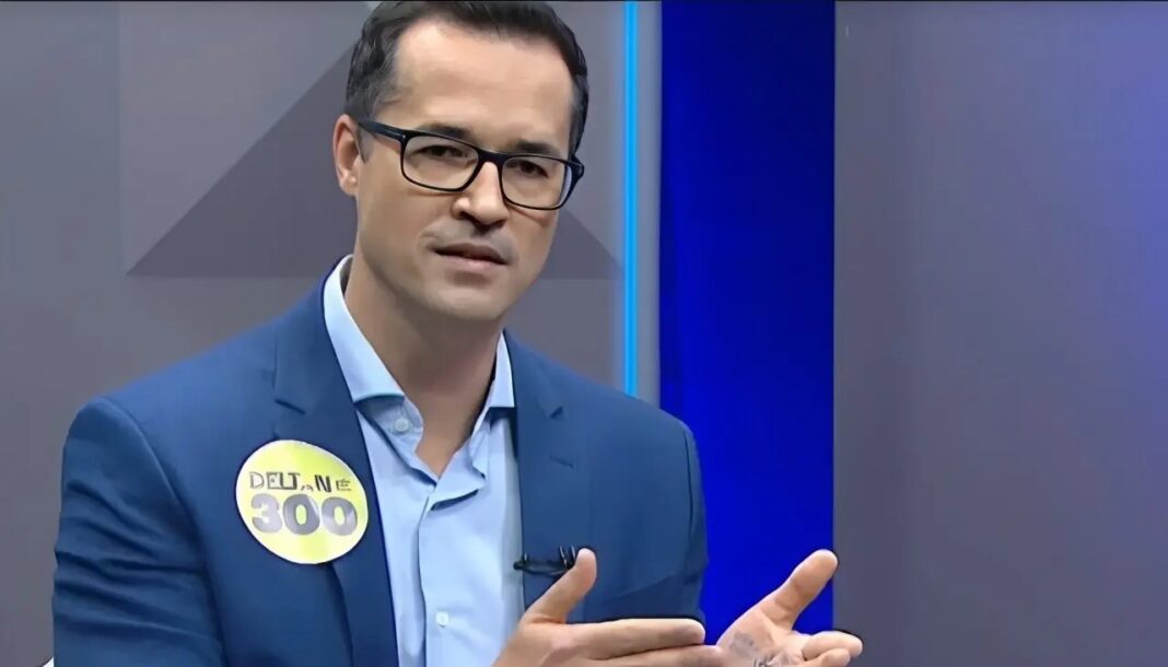 Deltan-Dallagnol-TSE-candidatura-suspensa