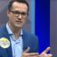 TRE-PR mantém candidatura de Deltan Dallagnol ao Senado