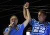 Candidato sen. Alcides Fernandes critica petistas e levanta bandeira de impeachment no STF ao lado de Flávio no Ceará