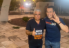 Eduardo Girão crítica perseguição a Deltan Dallagnol: “Caçada implacável dos poderosos”.