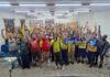 Trabalhadores dos Correios aprovam greve nacional por tempo indeterminado
