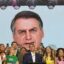 TSE define critérios sobre deepfake e rejeita multa a Flávio por uso de IA