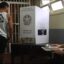 TSE suspende regra da lei antifacção e presos provisórios poderão votar em 2026.