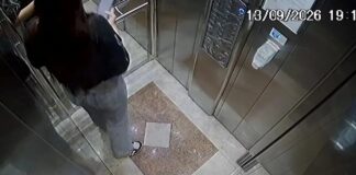 ‘Qualquer coisa que acontecer comigo, este áudio é uma prova’: Isabelle Caracristi alertou parente 1 hora antes de morrer