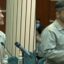 Irã executa outras duas pessoas que participaram dos protestos contra a ditadura do país.