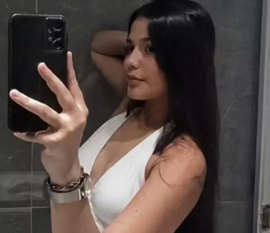 Dono de escritório onde Isabelle Caracristi e João Munhoz trabalhavam diz que jovem afirmou se ‘sentir sufocada’