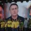 TSE proíbe uso da imagem de Jair Bolsonaro em campanha eleitoral