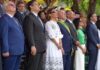 Lula teve que atuar por presença de Fachin e Alcolumbre no 7 de Setembro