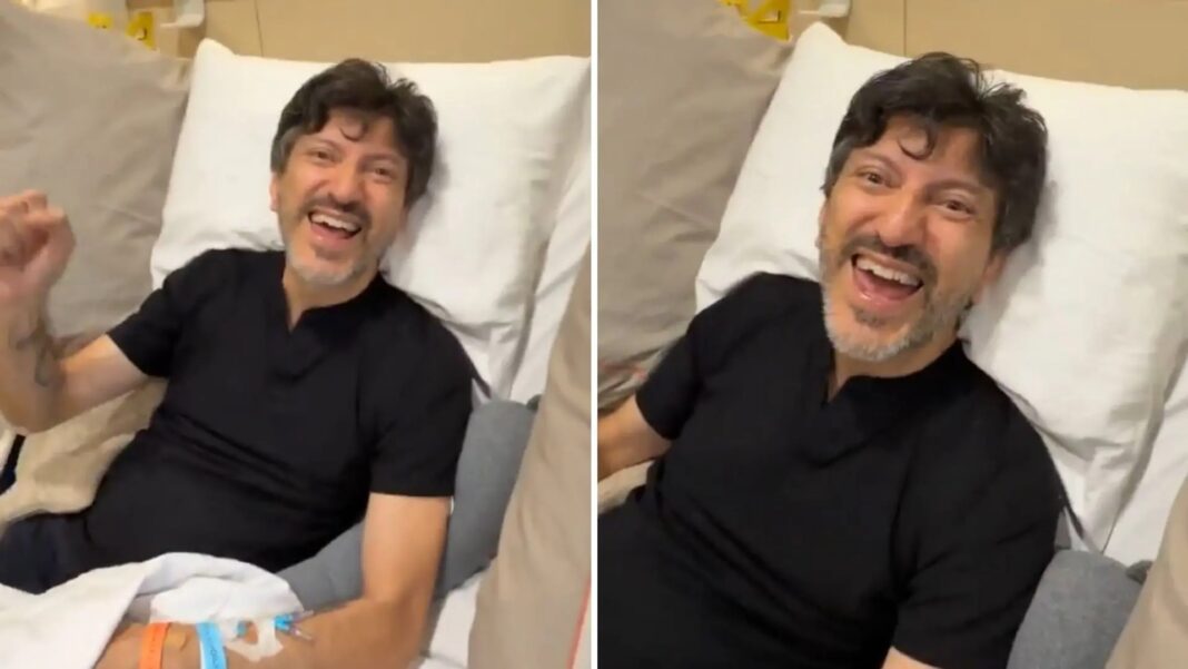 Lito Souza