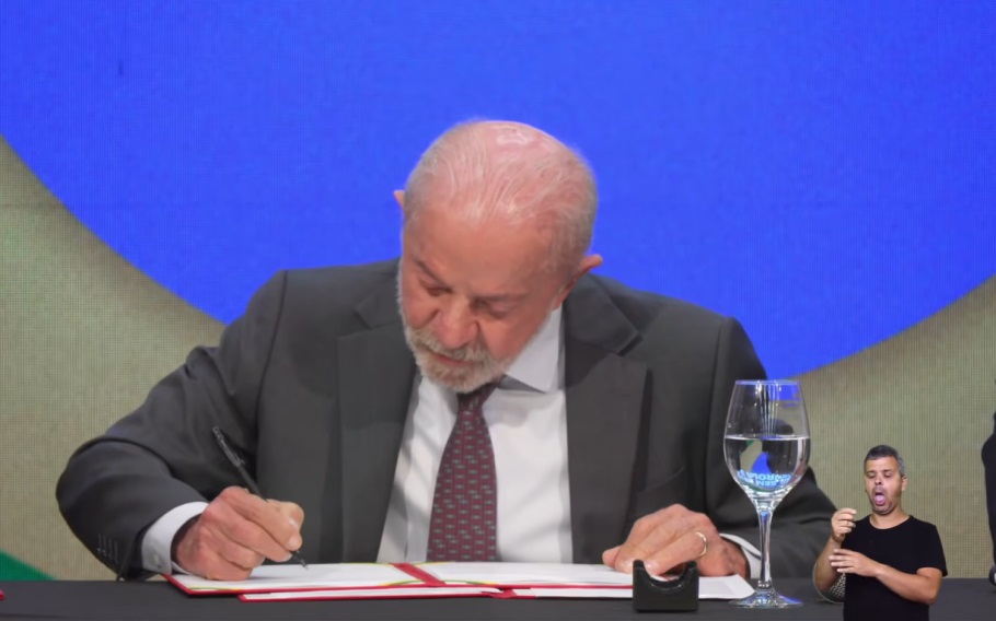 Lula