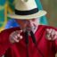 Lula promete cerco ainda maior a CACs em eventual próximo governo