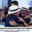 Lula pede votos para Delúbio Soares, condenado no Mensalão e na Lava jato