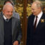 Putin envia mensagem a Lula no 7 de Setembro e defende ‘nova ordem mundial’
