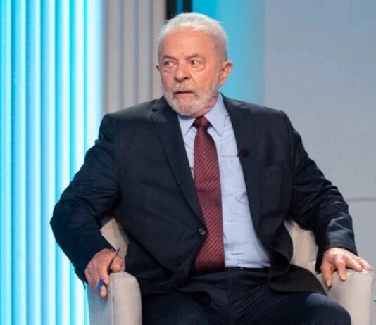 Daniela Lima afirma que Lula não quer ir ao debate da Globo