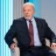 TSE determina que governo Lula apresente gastos com publicidade