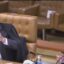 “Quer resolver de forma transparente? Vou levar ao plenário e quero a imprensa presente”, desafiou Mendonça a Moraes.