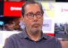 Jornalista da Globo diz que imprensa deve fazer ‘mea-culpa’ sobre Moraes: ‘A gente errou’