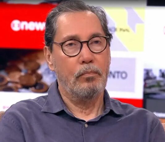 Jornalista da Globo diz que imprensa deve fazer ‘mea-culpa’ sobre Moraes: ‘A gente errou’