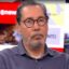 Jornalista da Globo diz que imprensa deve fazer ‘mea-culpa’ sobre Moraes: ‘A gente errou’