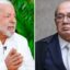 Gilmar sugere a Lula que PF questione decisões de Mendonça