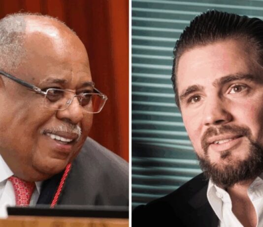 Ministro do ‘missão dada, missão cumprida’ diz estar ‘sempre à disposição’ de Vorcaro