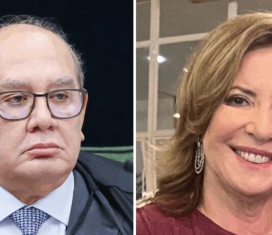 Master teria pago R$ 33 milhões a ex-diretora de Gilmar, diz PF