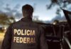 PF investiga fraudes em licitações e desvio de verba pública no interior do Ceará