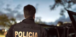 PF investiga fraudes em licitações e desvio de verba pública no interior do Ceará