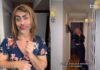 TRE manda Meta excluir vídeo de humorista sobre Erika Hilton