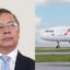 Avianca cancela passagens de Gustavo Petro por sanções dos EUA