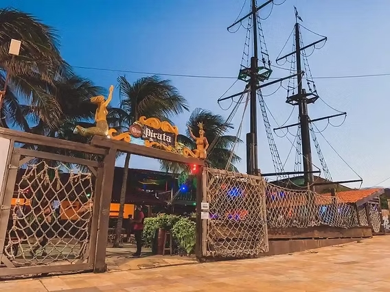 Pirata