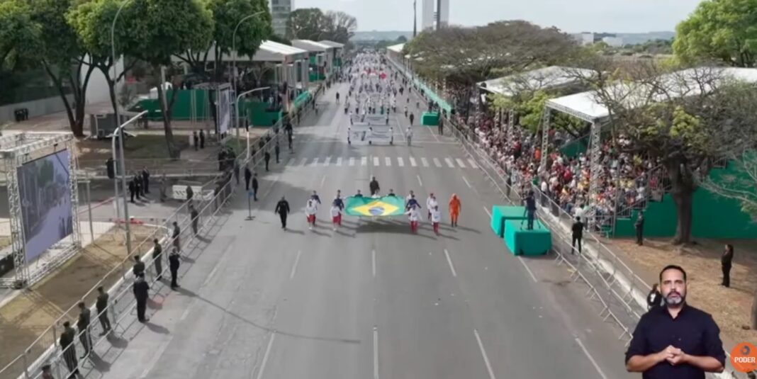 Publico-7desetembro-desfile-brasilia-Lula-esplanada-2026-4