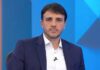 Suspensão de campanha de Renan Santos repercute na imprensa internacional