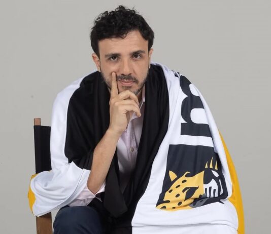 Advogado de Renan apresenta documento que associa perfil neonazista ao MBL