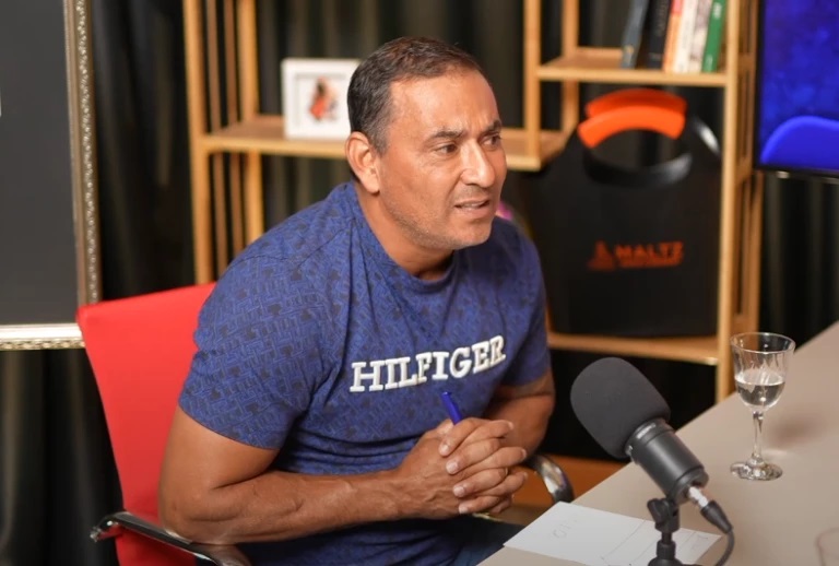 Screenshot_1798-768x518