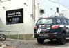 Adolescente de 12 anos é morto dentro de casa na zona rural de Piquet Carneiro