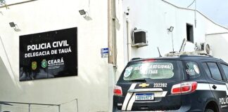Adolescente de 12 anos é morto dentro de casa na zona rural de Piquet Carneiro