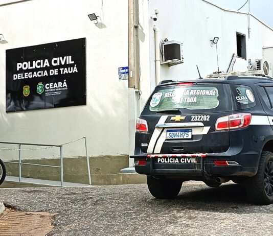 Adolescente de 12 anos é morto dentro de casa na zona rural de Piquet Carneiro