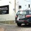 Adolescente de 12 anos é morto dentro de casa na zona rural de Piquet Carneiro