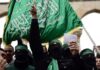 Mais um país deixa de financiar agência da ONU acusada de apoio ao Hamas
