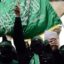 Mais um país deixa de financiar agência da ONU acusada de apoio ao Hamas