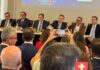 Em meio à crise do STF, cúpula da OAB viaja à Suíça